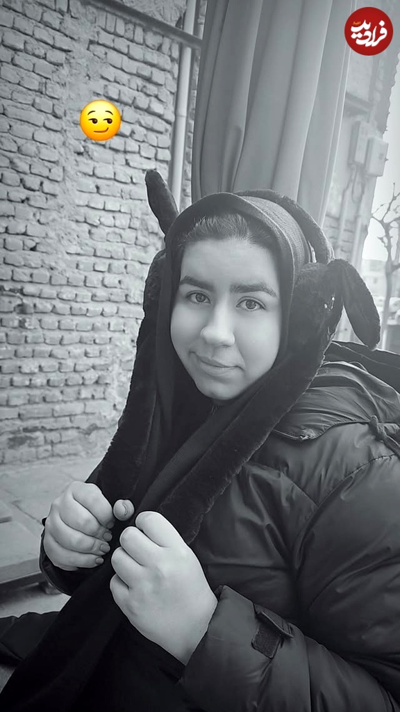 475045028_613954348069304_8936899040516384546_n 475045028_613954348069304_8936899040516384546_n