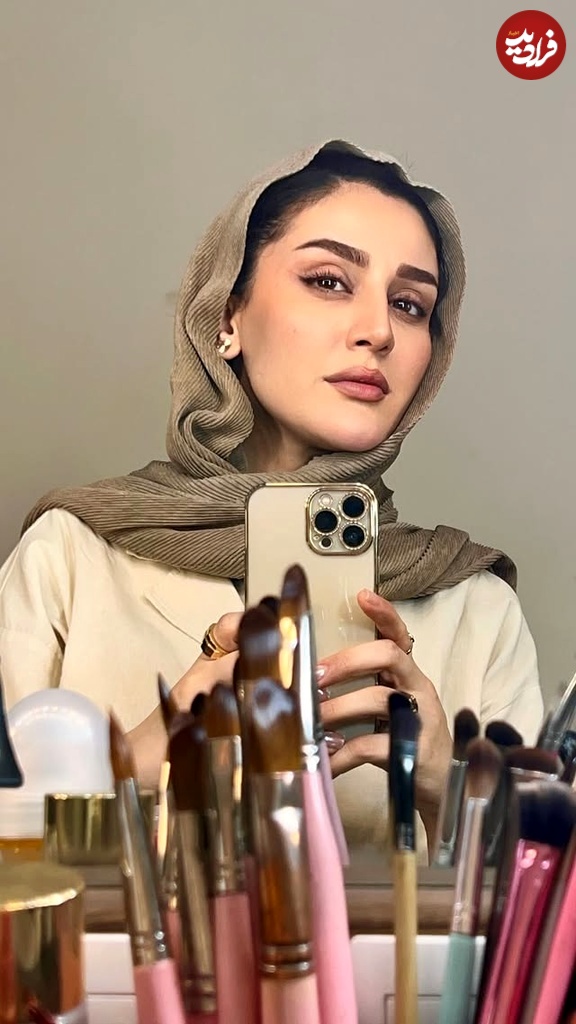 475101145_18462761587070444_5590490365182302889_n 475101145_18462761587070444_5590490365182302889_n