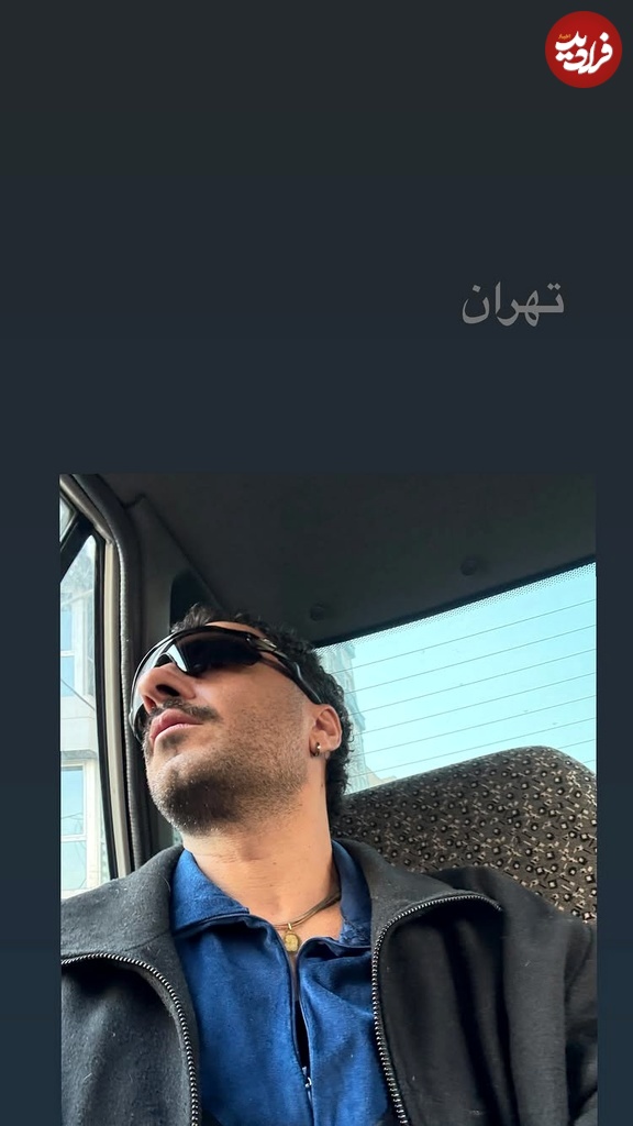 475129125_18486331339035148_3926421229887546004_n 475129125_18486331339035148_3926421229887546004_n