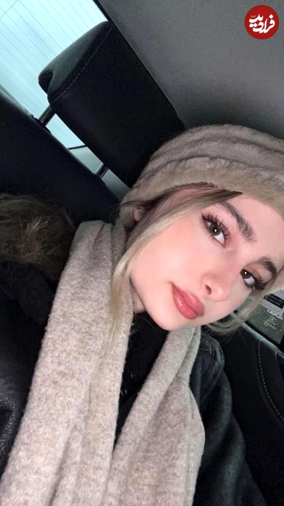 475170536_18281094367219681_3537211443767935231_n 475170536_18281094367219681_3537211443767935231_n