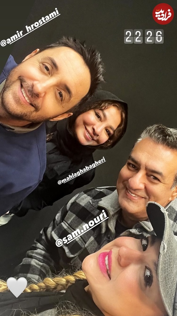 475371577_18483646786020365_6186264429025774880_n 475371577_18483646786020365_6186264429025774880_n