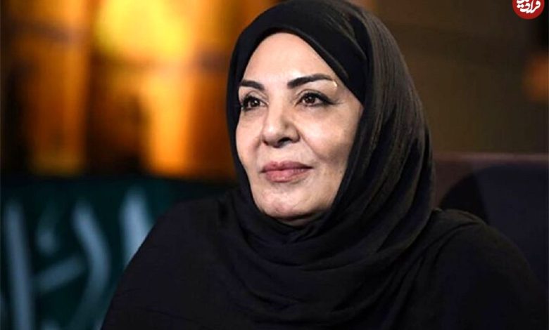 ساعت وبگردی | قابی از تاریخ؛ مراسم عروسی زنده یاد «زهره حمیدی»؛ سال 1352 (عکس) قابی از تاریخ؛ مراسم عروسی زنده یاد «زهره حمیدی»؛ سال 1352