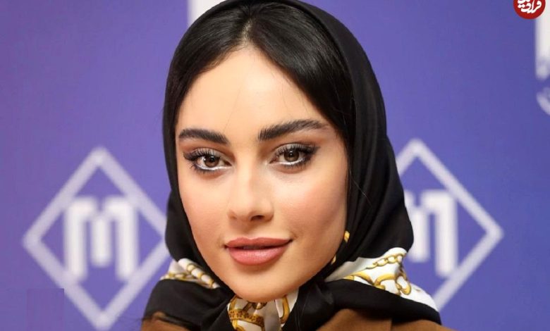 قاب امروز | عکس های شخصی، زندگی و بیوگرافی ترلان پروانه (تصاویر) عکس های شخصی، زندگی و بیوگرافی ترلان پروانه