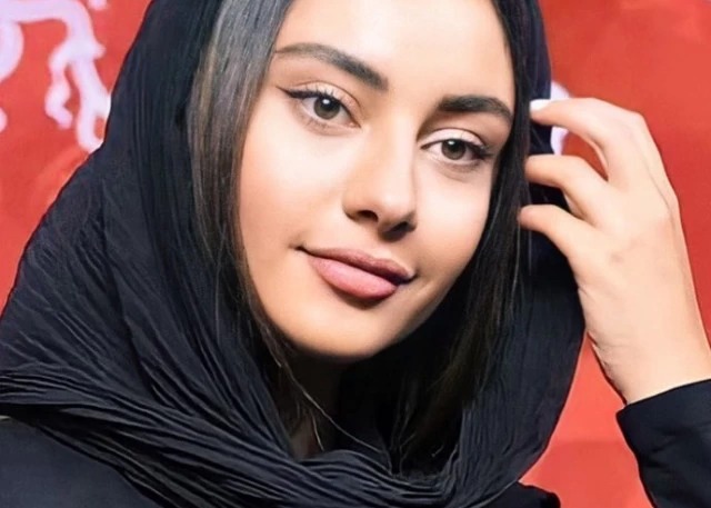 50_11zon28229 50_11zon (2)