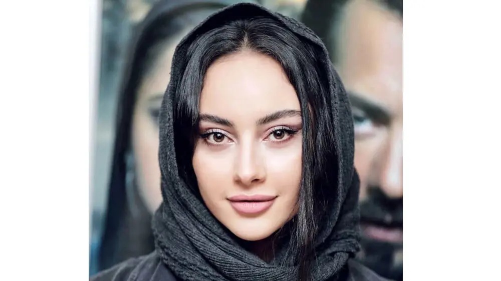 52_11zon28129 52_11zon (1)