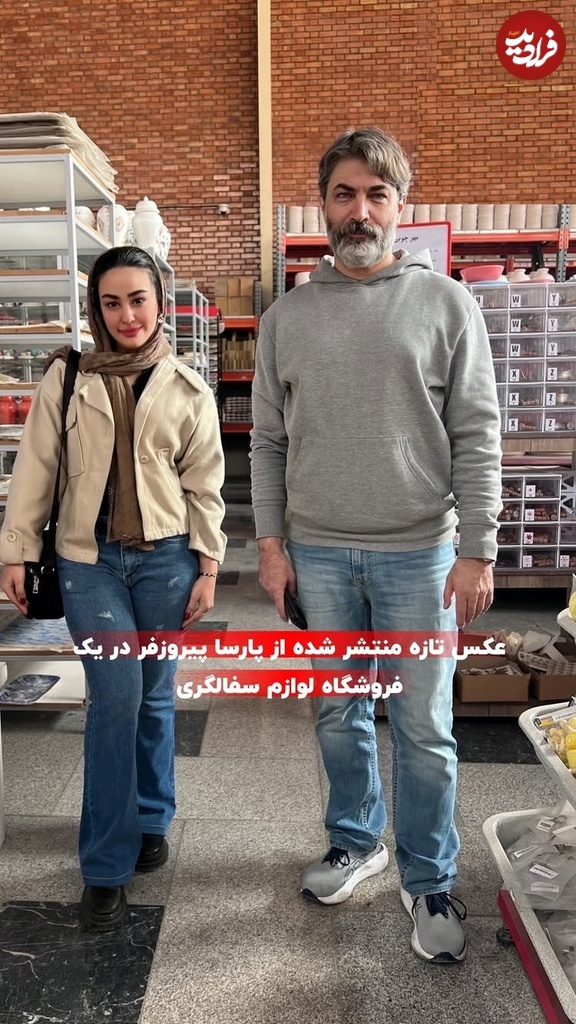 53453455332 53453455332