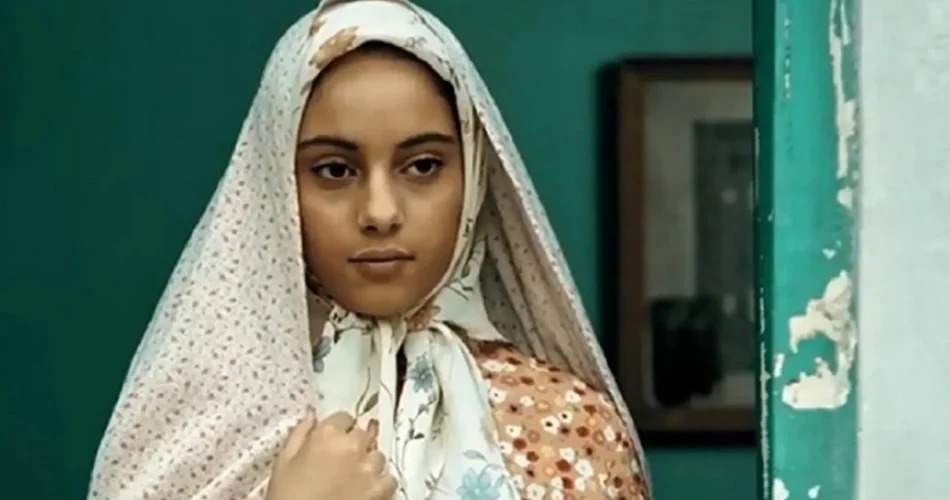 53_11zon28129 53_11zon (1)