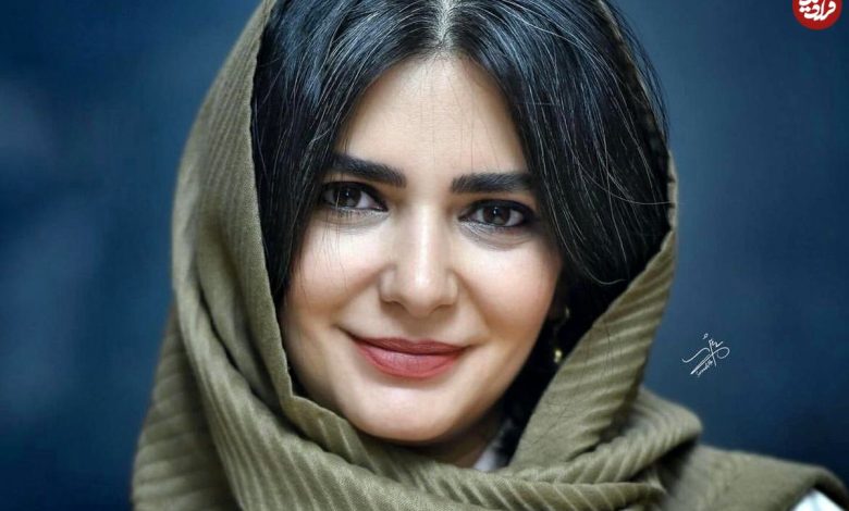 قاب امروز | بیوگرافی، عکس های شخصی و زندگی خصوصی لیندا کیانی (تصاویر) بیوگرافی، عکس های شخصی و زندگی خصوصی لیندا کیانی