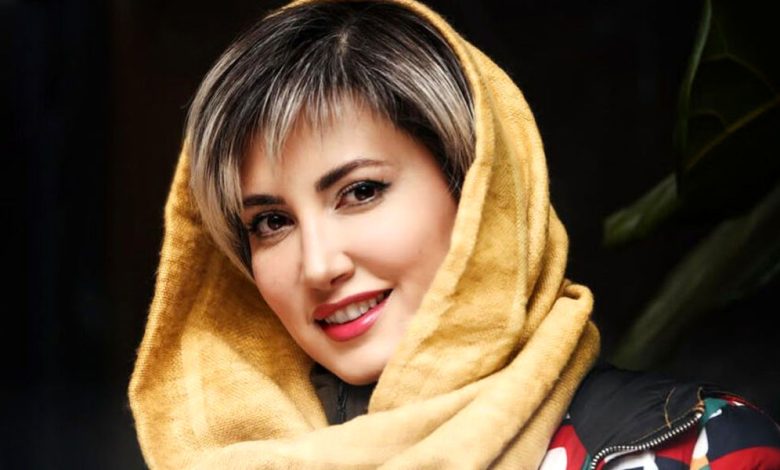 قاب امروز | چهره جدید عجیب سمیرا حسینی، عکس خاص سارا رسولزاده و ایرانگردی زیبا کرمعلی (تصاویر) تغییر چهره عجیب سمیرا حسینی، عکس خاص سارا رسولزاده و ایرانگردی زیبا کرمعلی