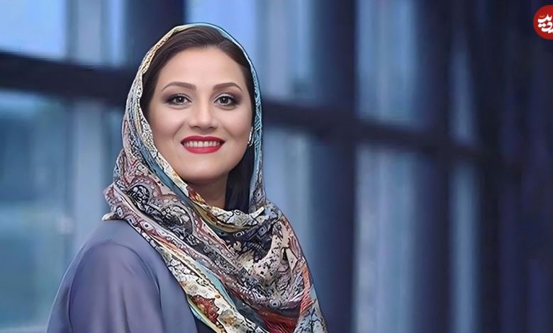 نگاه روز | قاب دو نفره شبنم مقدمی و برادرش در طبیعت (عکس) قاب دو نفره شبنم مقدمی و برادرش در طبیعت