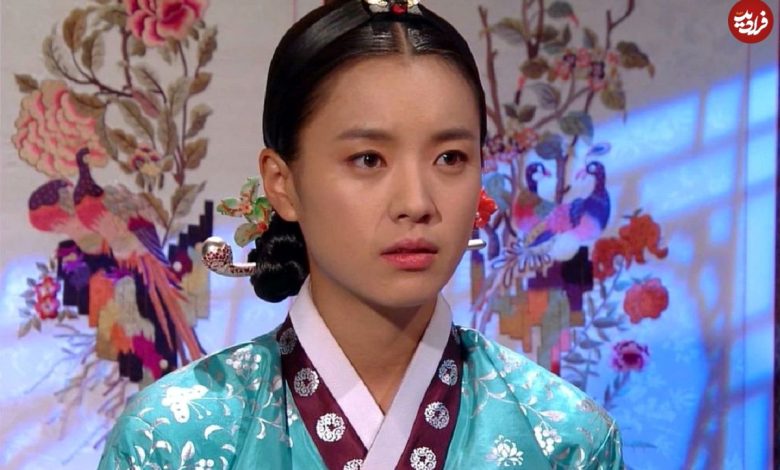 چهره ها در زمان ؛ تغییر شکل و تیپ جذاب «دونگ یی» بعد 14 سال در 37 سالگی (عکس) تغییر شکل و تیپ جذاب «دونگ یی» بعد 14 سال در 37 سالگی