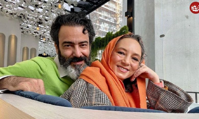 تاریخ وبگردی |بیوگرافی، عکس های شخصی و زندگی خصوصی نیما فلاح همسر سحر ولدبیگی (تصاویر) بیوگرافی، عکس های شخصی و زندگی خصوصی نیما فلاح همسر سحر ولدبیگی