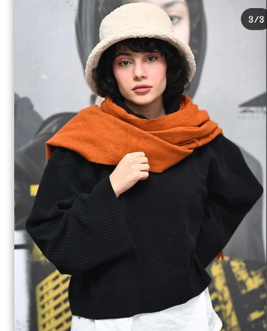 56_11zon28229 56_11zon (2)