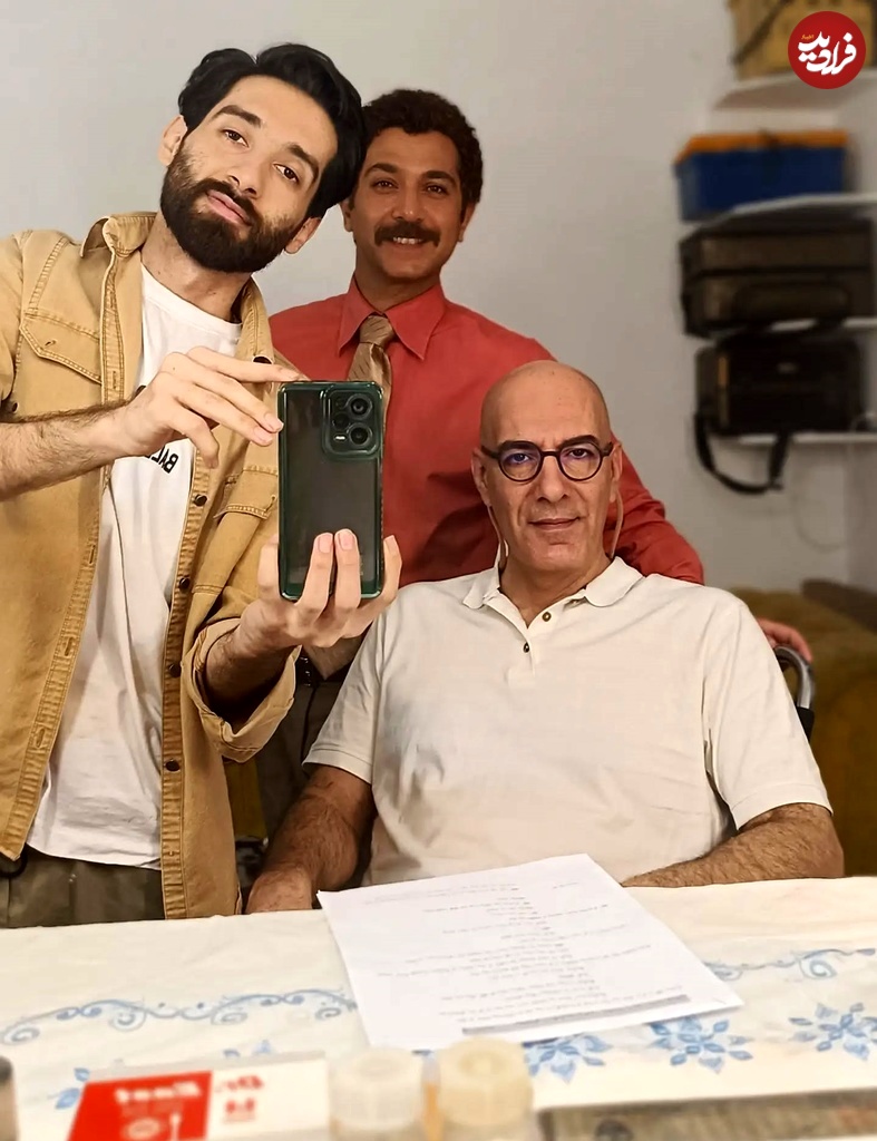 5758-javad_d8b3d8b1db8cd8a7d984d8b3d988d8acd8a7d986_3429534750815837630_28588467709 5758.javad_سریال سوجان_3429534750815837630_28588467709