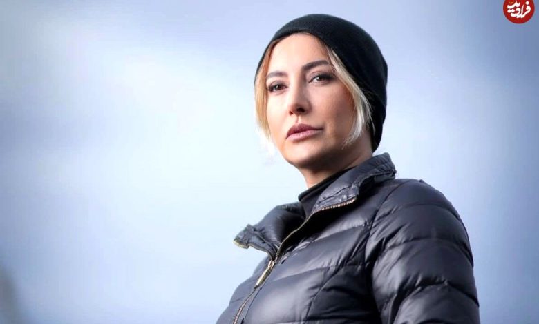 نگاه روز | چهره جدید «ترانه علیدوستی و فریبا نادری» در 40 سالگی (عکس) تغییر چهره «ترانه علیدوستی و فریبا نادری» در 40 سالگی