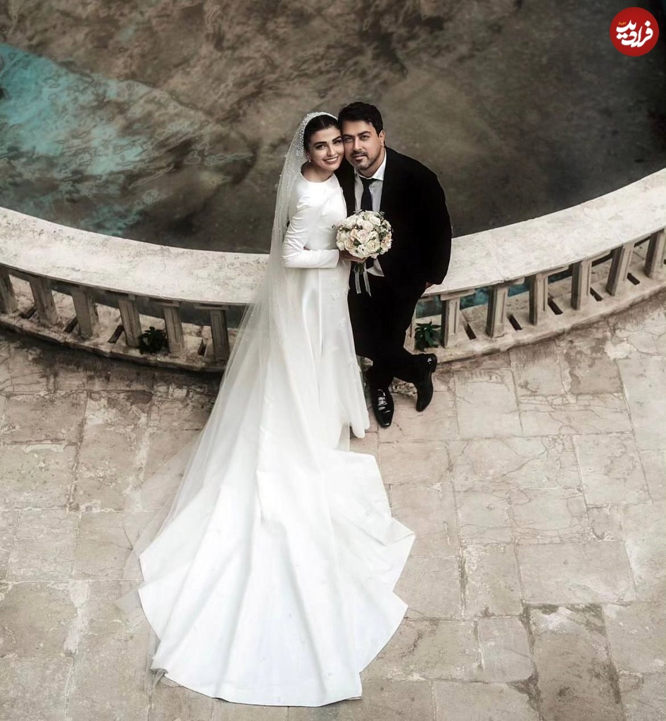 58617869481783963132b28129 5861786948178396313+(1)