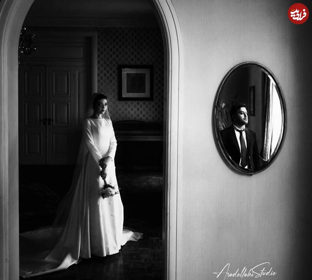 58617869481783963142b28129 5861786948178396314+(1)