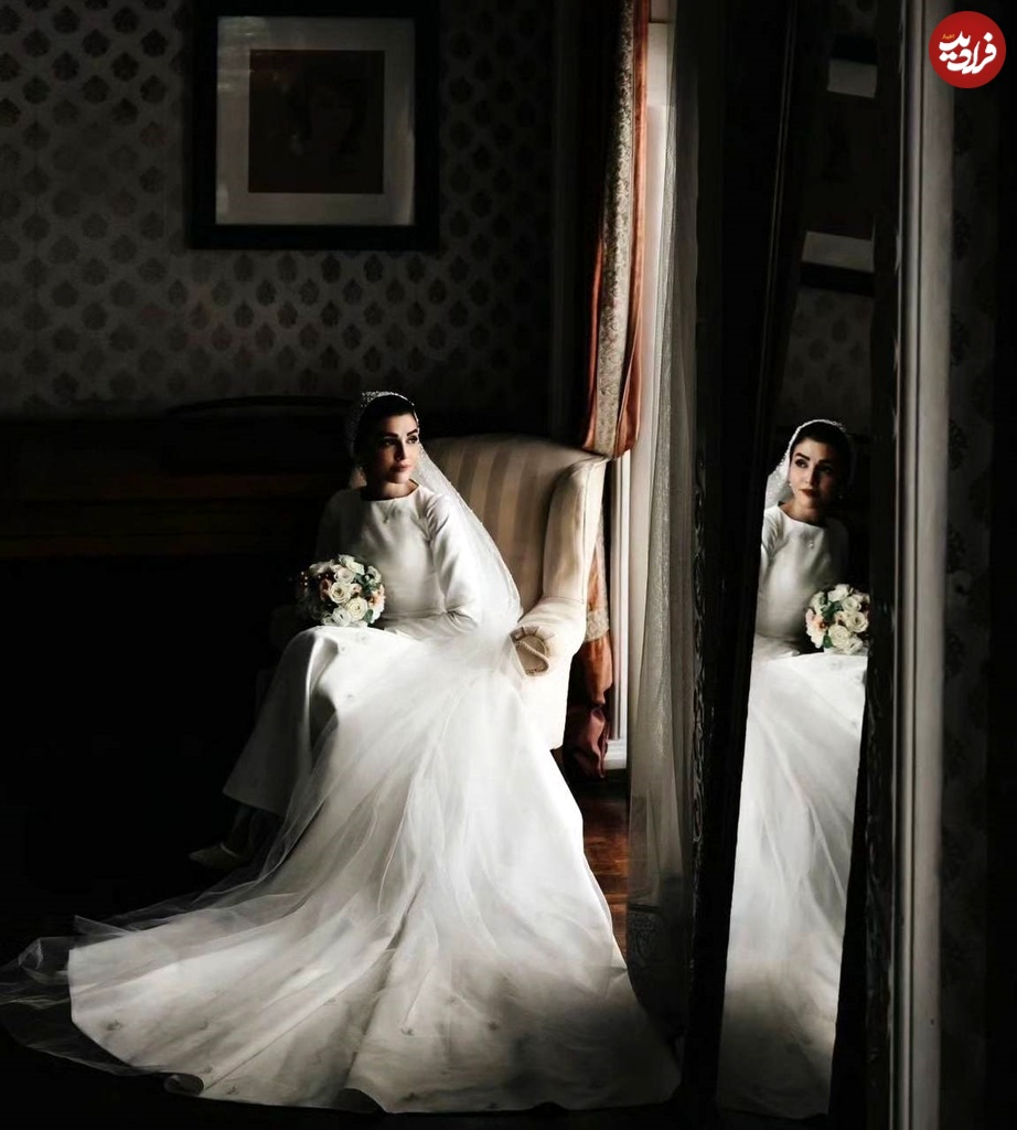 58617869481783963152b28129 5861786948178396315+(1)