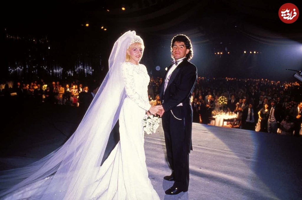 5863e0b0-8edb-4f5a-a2bc-9660586bd965-2060x136928129-1 5863e0b0-8edb-4f5a-a2bc-9660586bd965-2060x1369 (1)