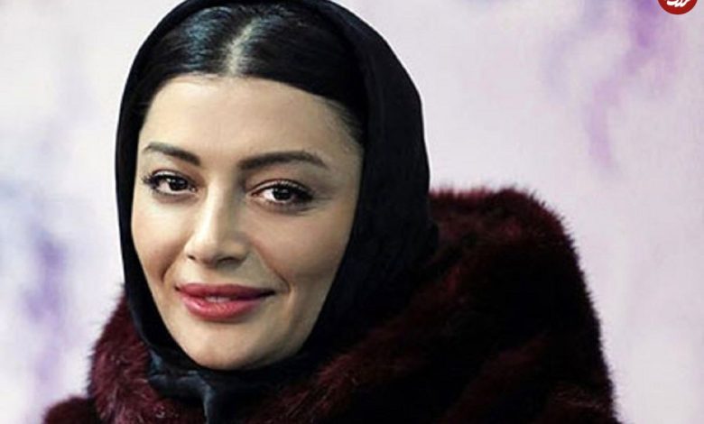 نگاه روز | عکس های شخصی، زندگی خصوصی و بیوگرافی پانتهآ مهدی نیا (تصاویر) عکس های شخصی، زندگی خصوصی و بیوگرافی پانتهآ مهدی نیا