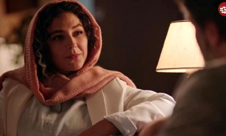 نگاه روز |حال و هوای عاشقانه در پست جدید هدی زینالعابدین (عکس) حال و هوای عاشقانه در پست جدید هدی زینالعابدین