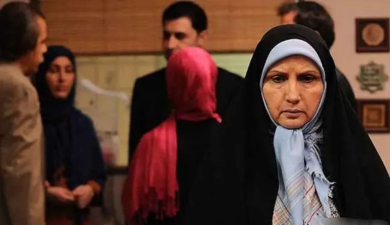 5_11zon28129 5_11zon (1)