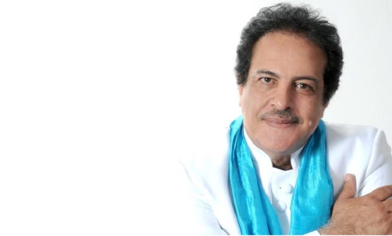 نگاه روز | «مرتضی برجسته و ستار» در دهه 50 خورشیدی نگاه روز | «مرتضی برجسته و ستار» در دهه 50 خورشیدی