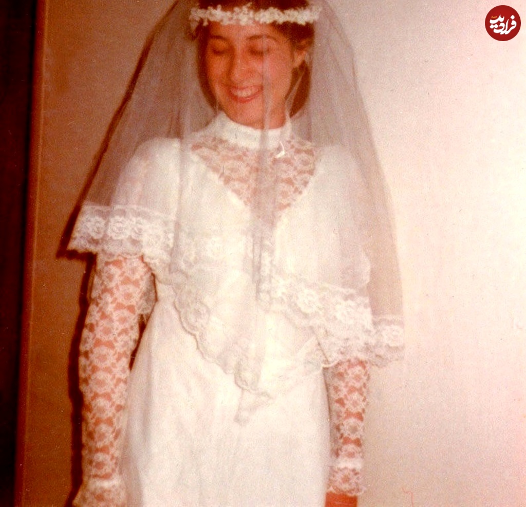 5hyjpckh9ngx-1 5HYjPckH9nGx