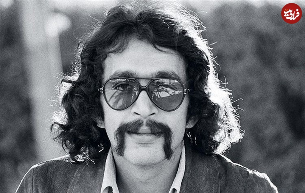 60944145_295432971404836_1629344608796278784_n 60944145_295432971404836_1629344608796278784_n