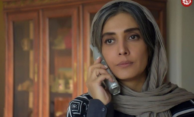 قاب امروز | عکس های شخصی، زندگی و بیوگرافی لیلا زارع (تصاویر) عکس های شخصی، زندگی و بیوگرافی لیلا زارع