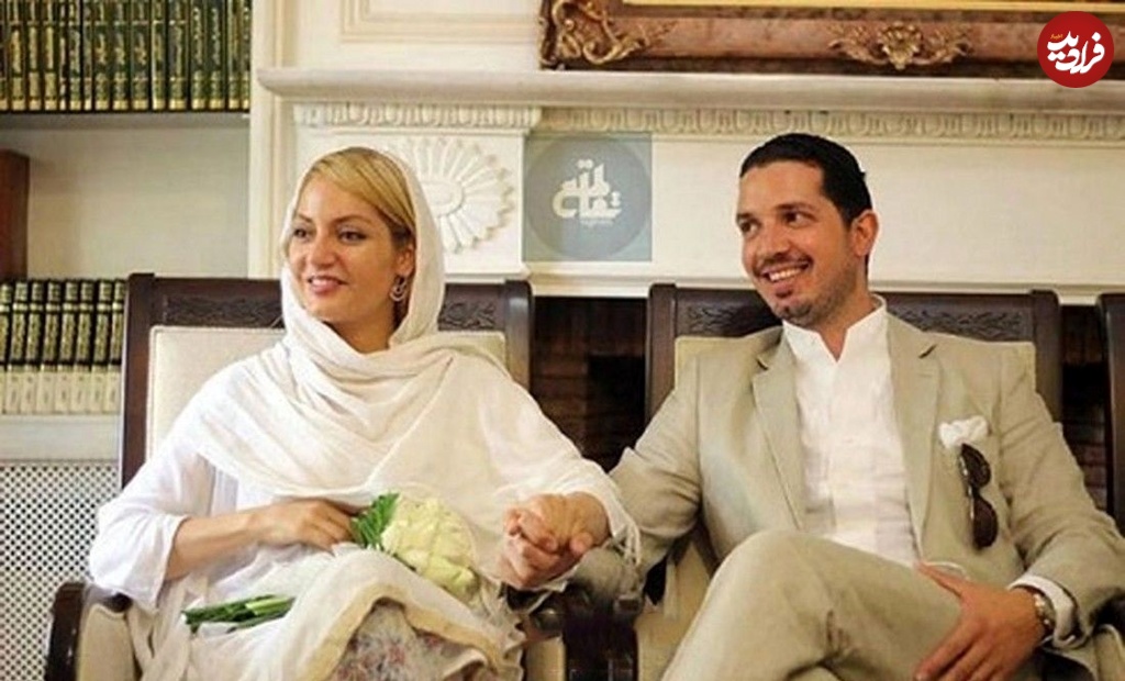 60ec05d61bd61 60ec05d61bd61