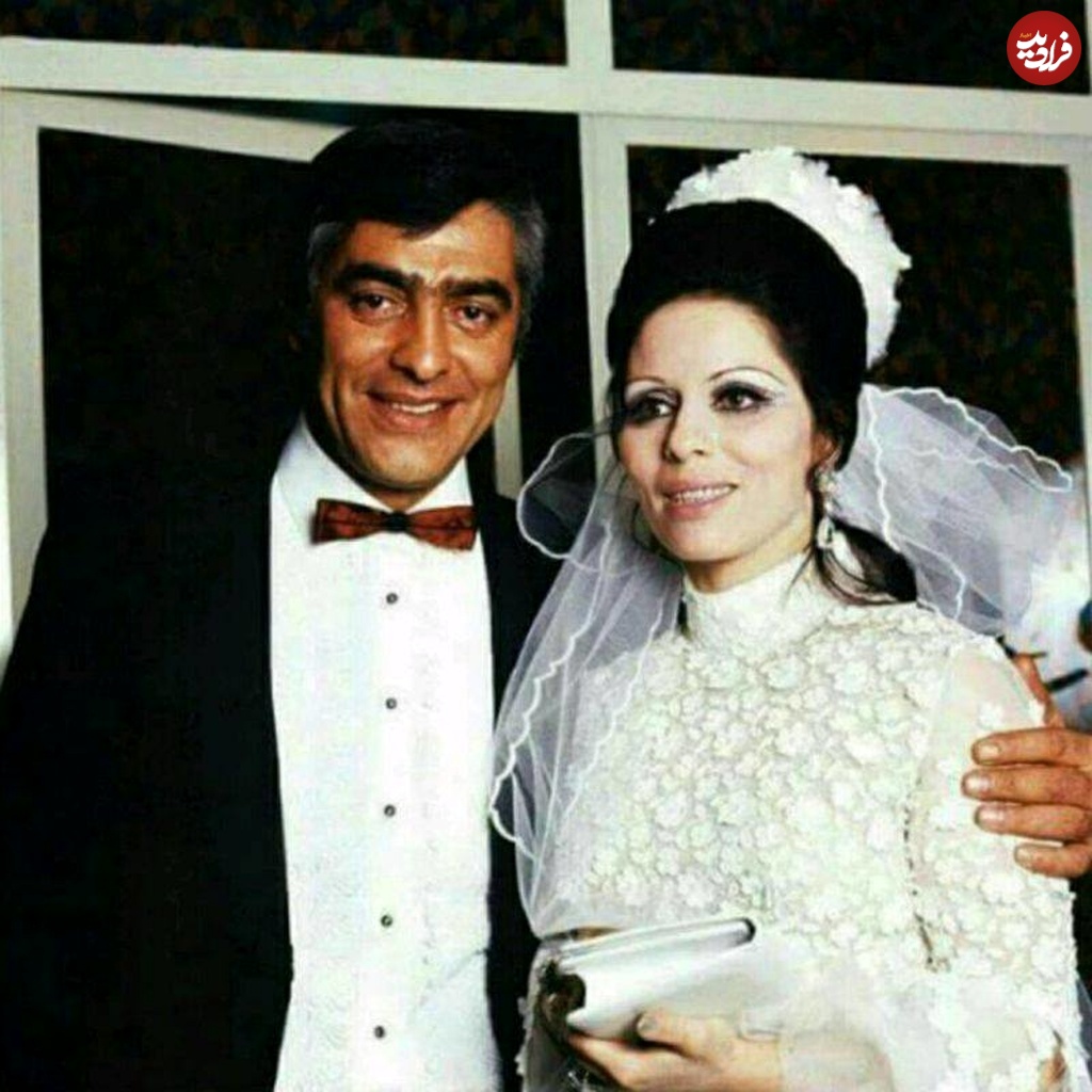 61040161_298660031082130_5372763435983437824_n 61040161_298660031082130_5372763435983437824_n