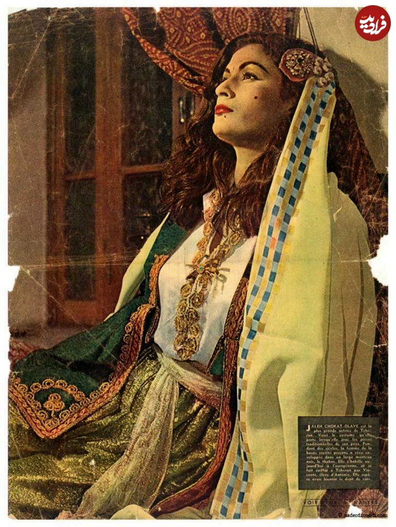 61188448_301184250829708_6124567173038866432_n 61188448_301184250829708_6124567173038866432_n