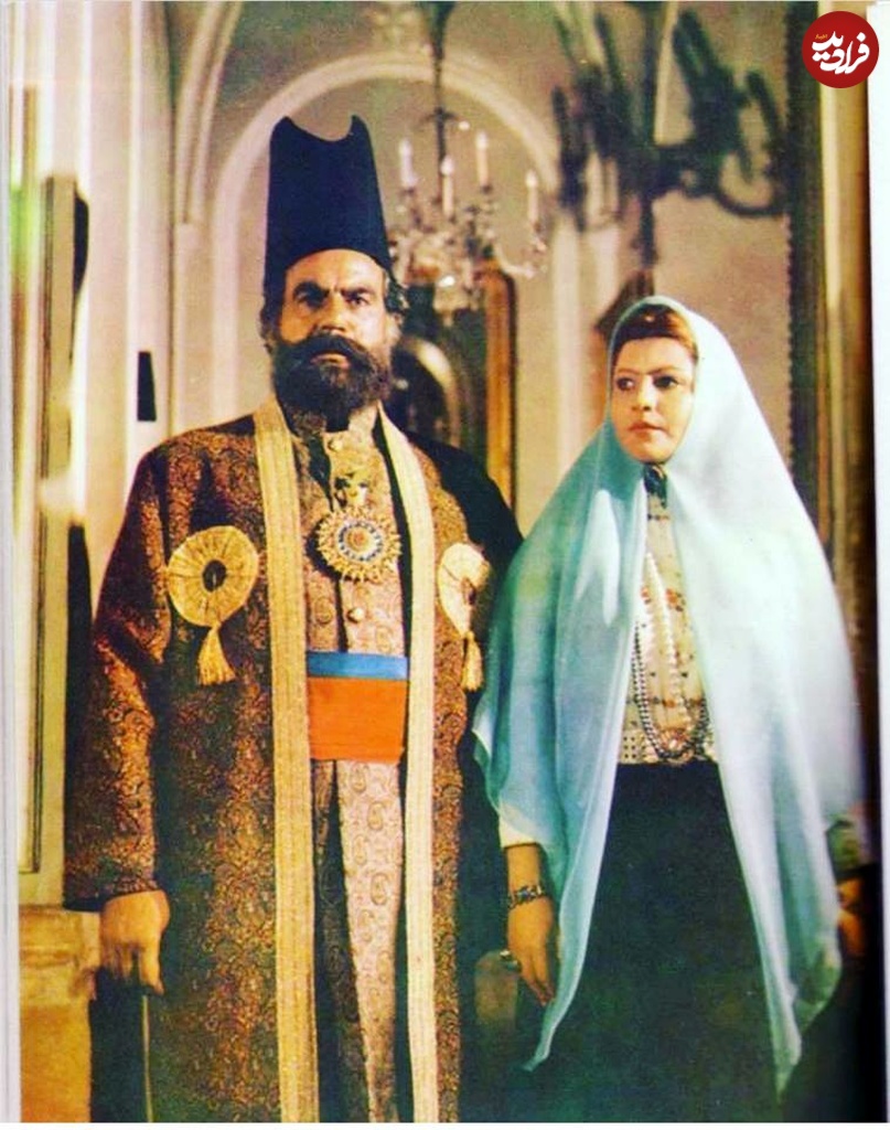 61420360_301983377416462_348635315893698560_n 61420360_301983377416462_348635315893698560_n