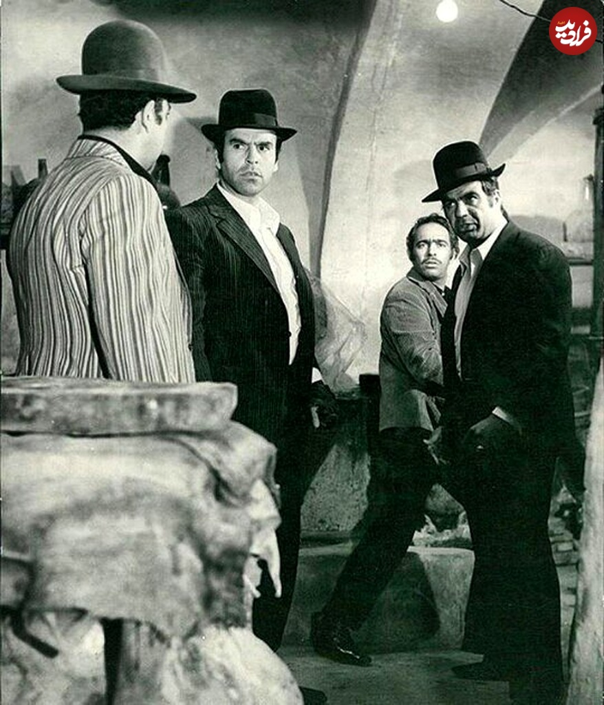 62011592_309230690025064_3436360328022065152_n 62011592_309230690025064_3436360328022065152_n