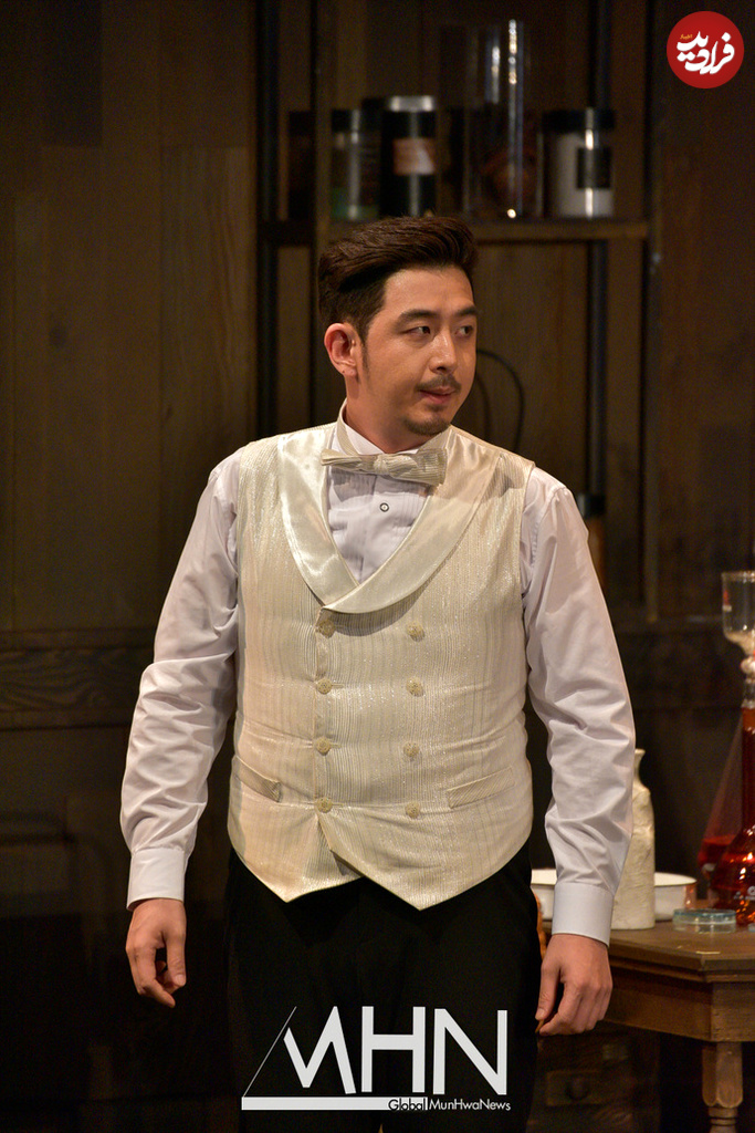 62632_108270_1827 62632_108270_1827