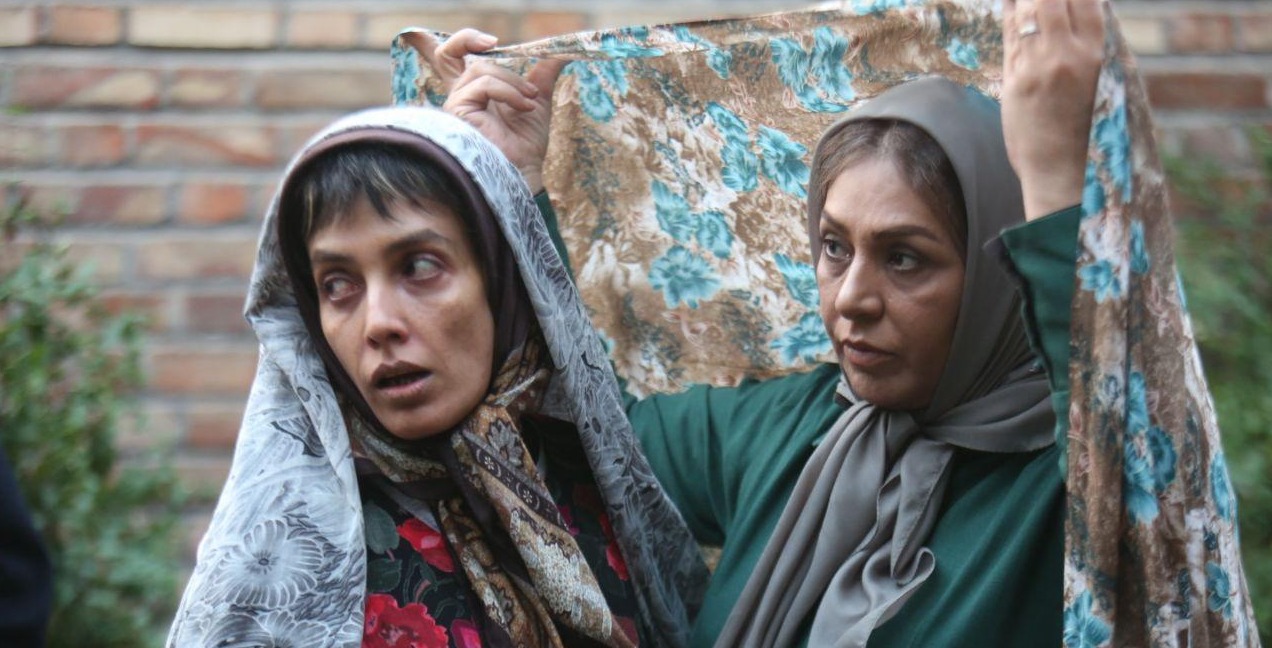 62_11zon28129 62_11zon (1)