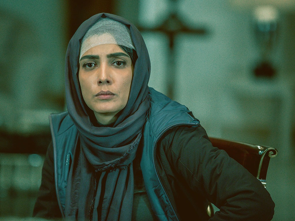 63_11zon28129 63_11zon (1)