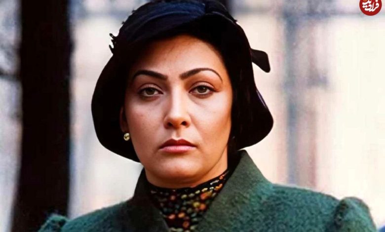 تاریخ وبگردی |مراسم عروسی «فریماه فرجامی»؛ سال 1359 (عکس) مراسم عروسی «فریماه فرجامی»؛ سال 1359