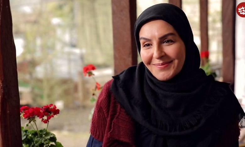 قاب امروز | عکس های شخصی، زندگی خصوصی و بیوگرافی آزیتا ترکاشوند (تصاویر) عکس های شخصی، زندگی خصوصی و بیوگرافی آزیتا ترکاشوند