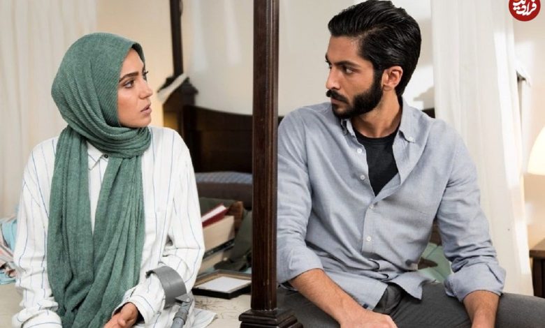 نگاه روز | چهره جدید «بهنوش بختیاری و مونا کرمی» در 49 و 34 سالگی (عکس) تغییر چهره «بهنوش بختیاری و مونا کرمی» در 49 و 34 سالگی