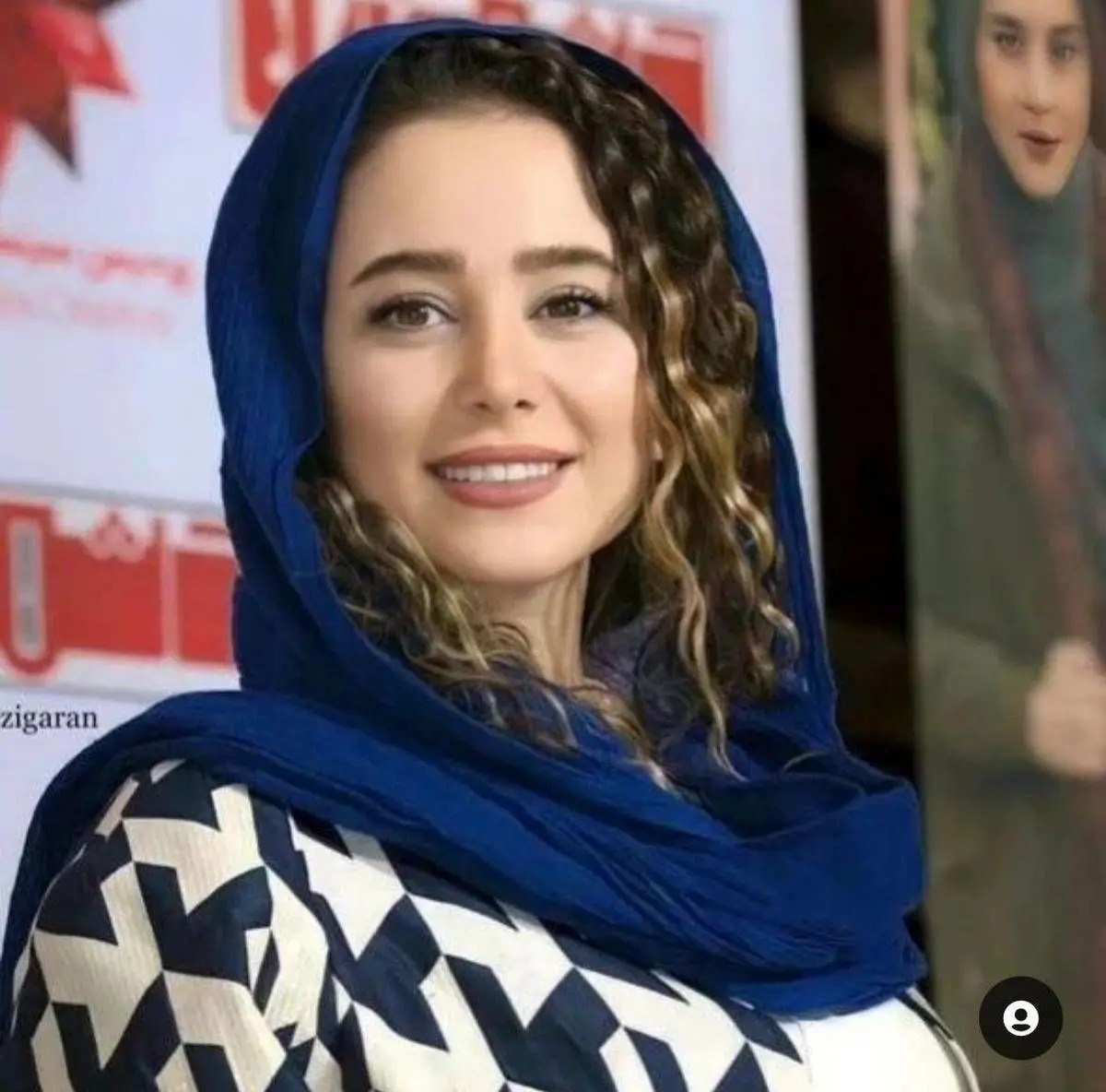 65_11zon28129 65_11zon (1)