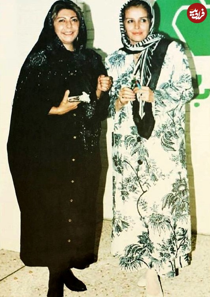 66499975_327712371510229_3001675243568758784_n 66499975_327712371510229_3001675243568758784_n