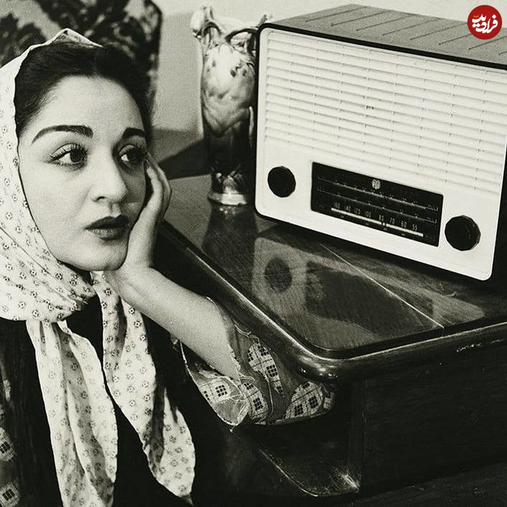 67003725_334935490787917_6399701459465666560_n 67003725_334935490787917_6399701459465666560_n