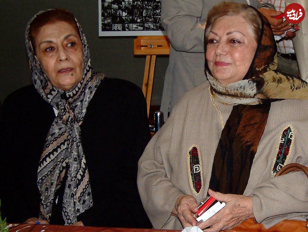 69570839_357479628533503_3820501202248925184_n 69570839_357479628533503_3820501202248925184_n