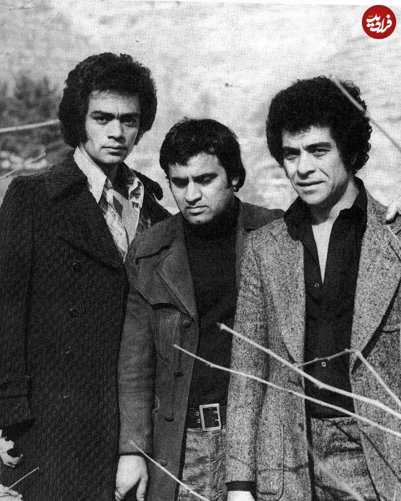 69885726_367044754243657_4004347492102569984_n 69885726_367044754243657_4004347492102569984_n