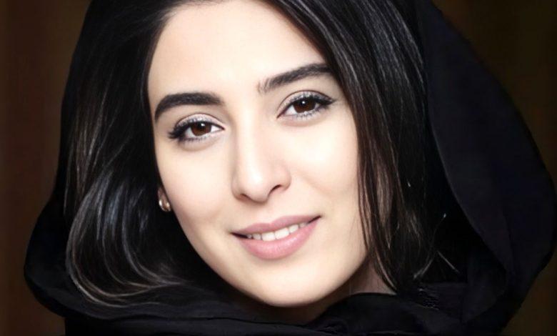 قاب امروز | عکس های شخصی، زندگی خصوصی و بیوگرافی آناهیتا افشار (تصاویر) عکس های شخصی، زندگی خصوصی و بیوگرافی آناهیتا افشار