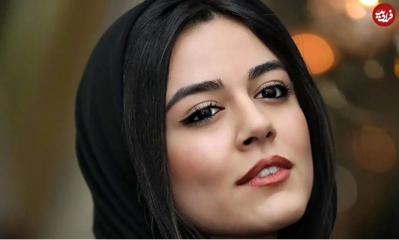 قاب امروز | بیوگرافی، عکس های شخصی و زندگی خصوصی ماهور الوند (تصاویر) بیوگرافی، عکس های شخصی و زندگی خصوصی ماهور الوند