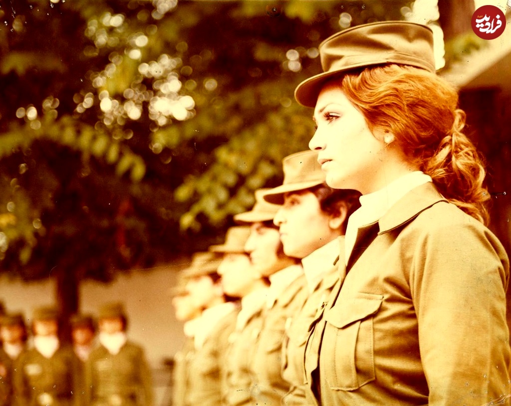 73495046_411428423138623_4138590710733471744_n 73495046_411428423138623_4138590710733471744_n