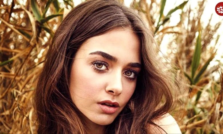 نگاه روز | عکس های شخصی، زندگی خصوصی و بیوگرافی بنسو سورال بازیگر ترکیه ای (تصاویر) عکس های شخصی، زندگی خصوصی و بیوگرافی بنسو سورال بازیگر ترکیه ای